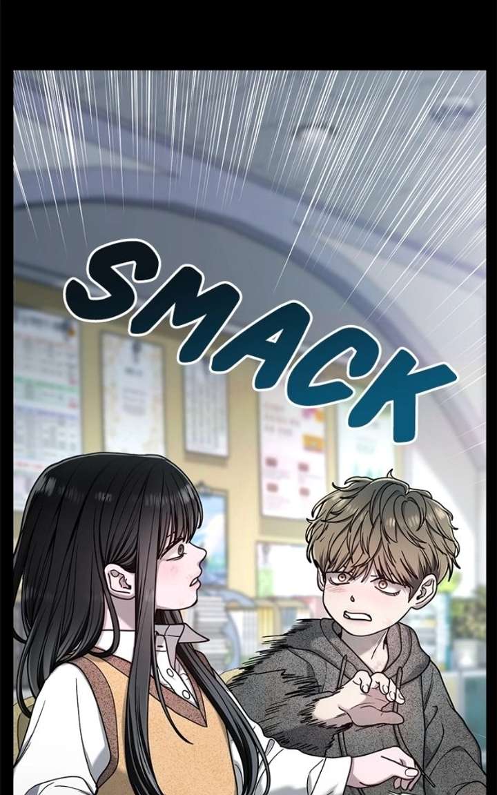 ch 170 46