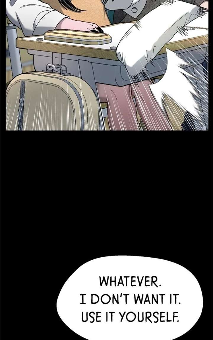 ch 170 47
