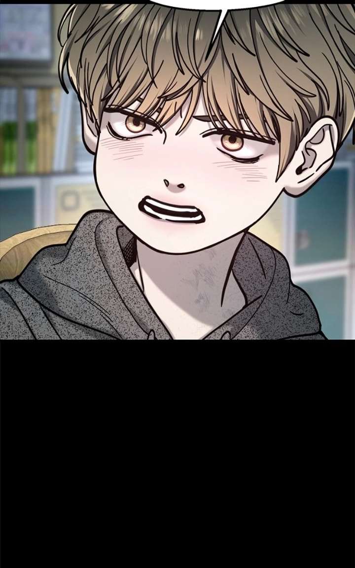 ch 170 48