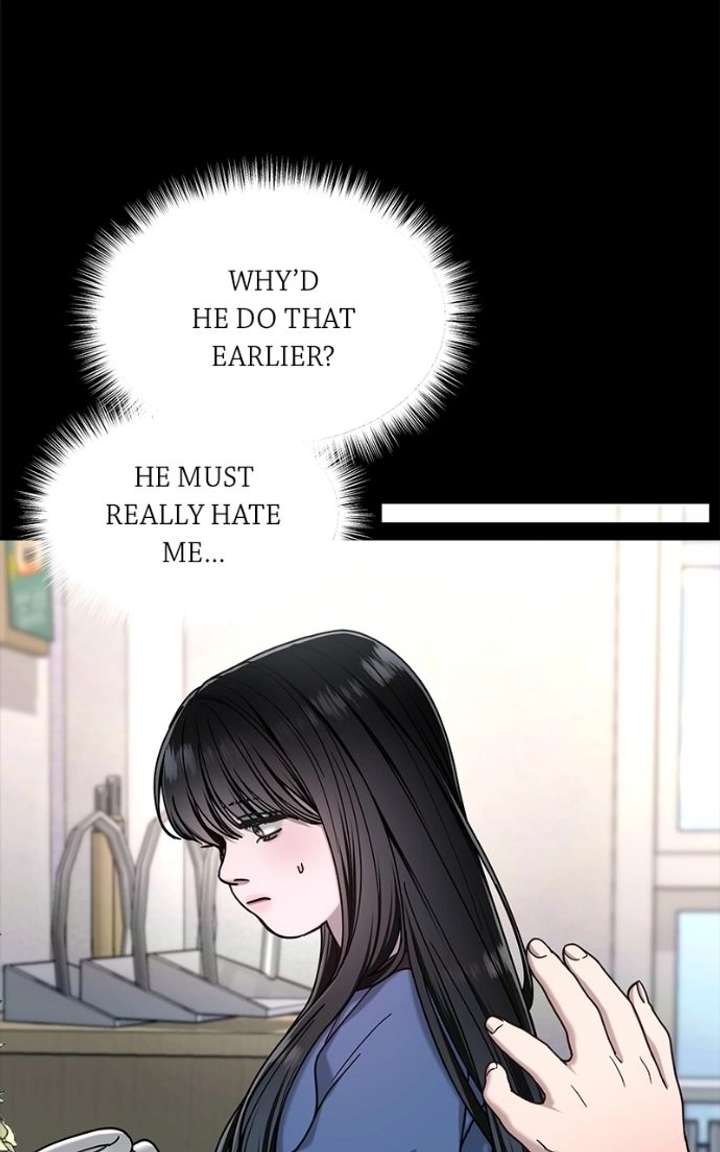 ch 170 49