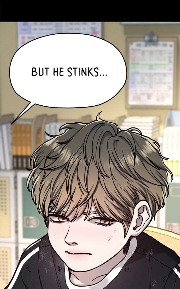 ch 170 5