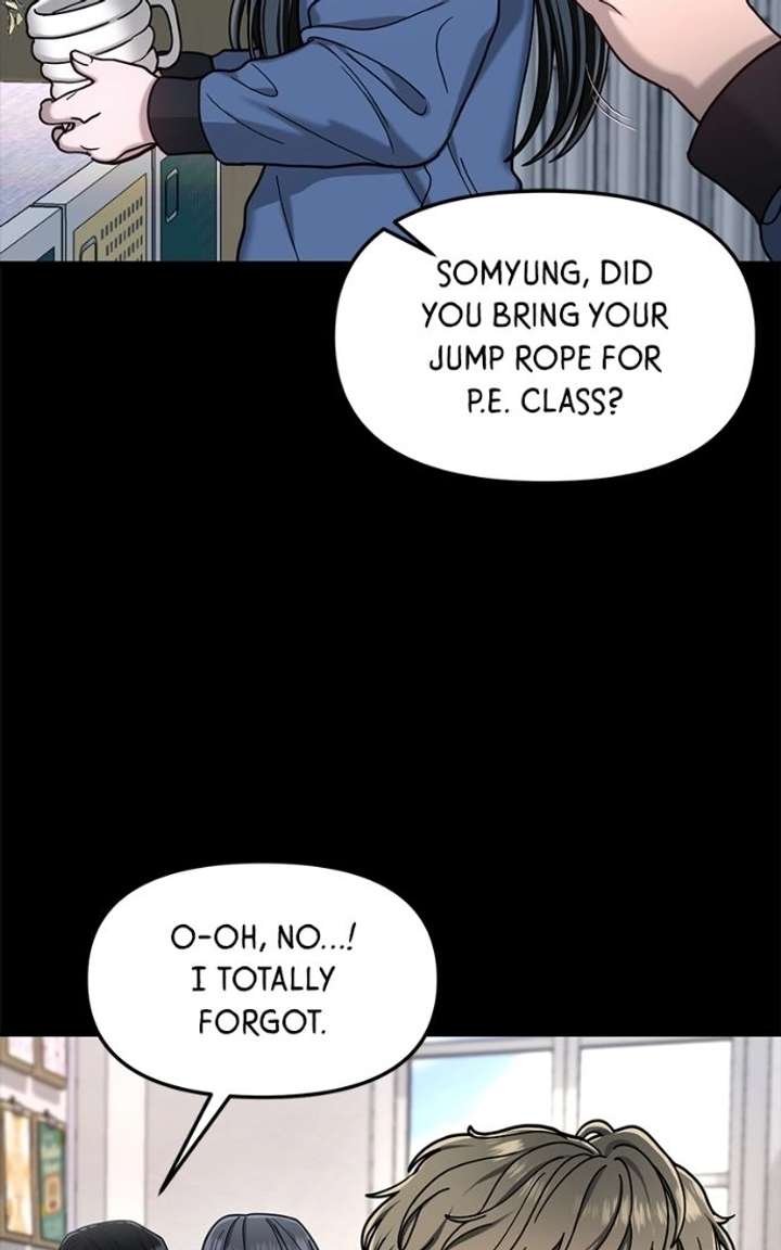 ch 170 50