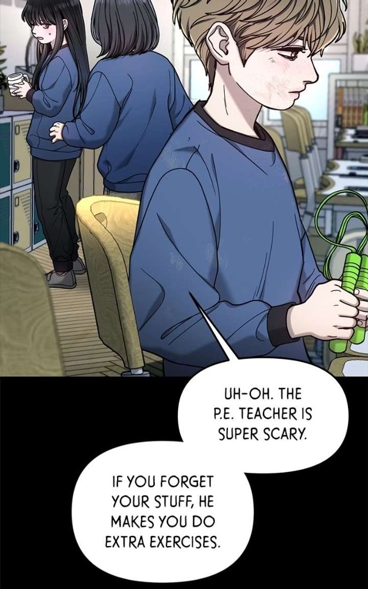 ch 170 51