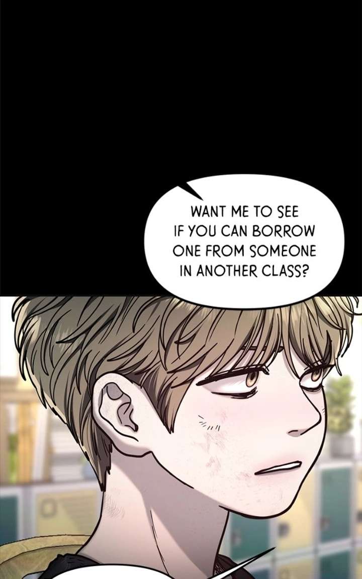 ch 170 52