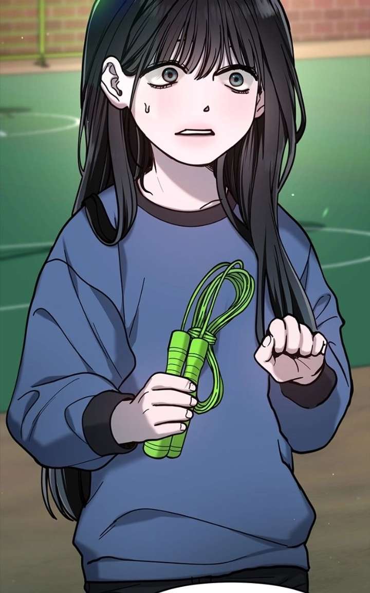 ch 170 54