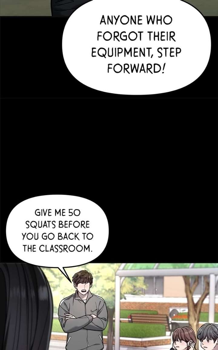 ch 170 55