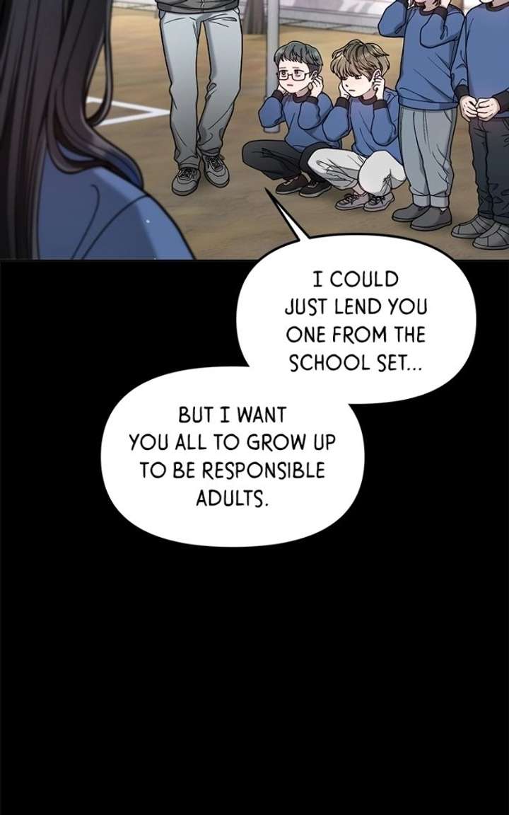 ch 170 56