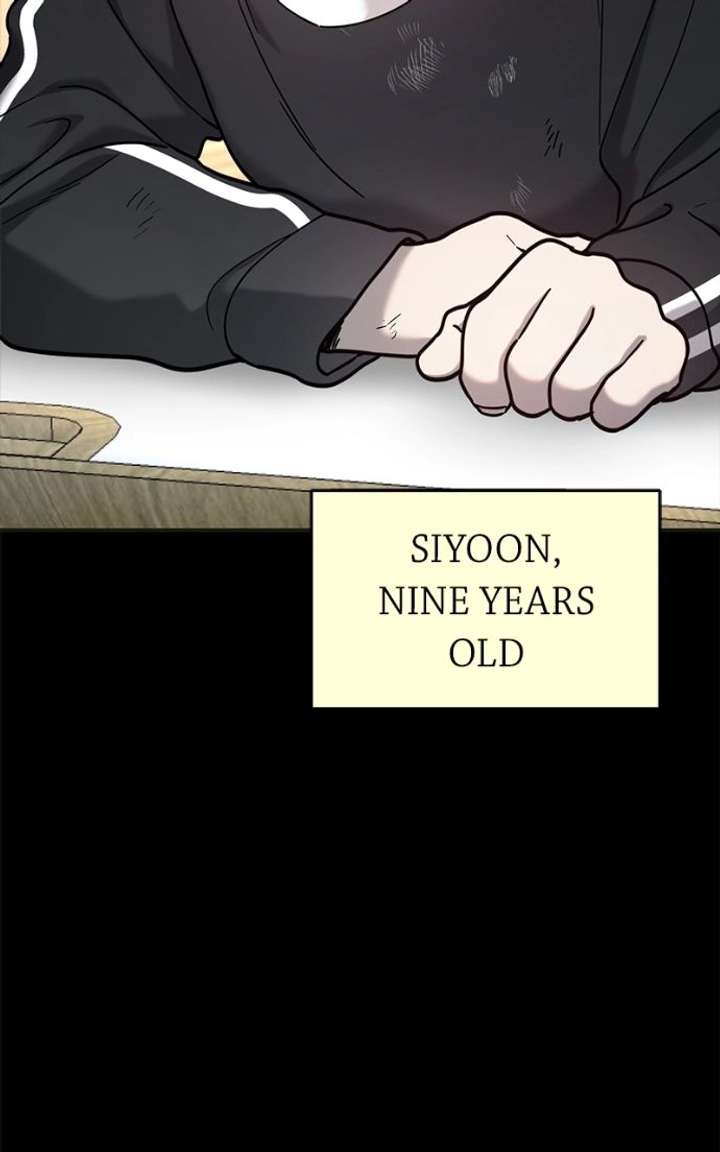 ch 170 6