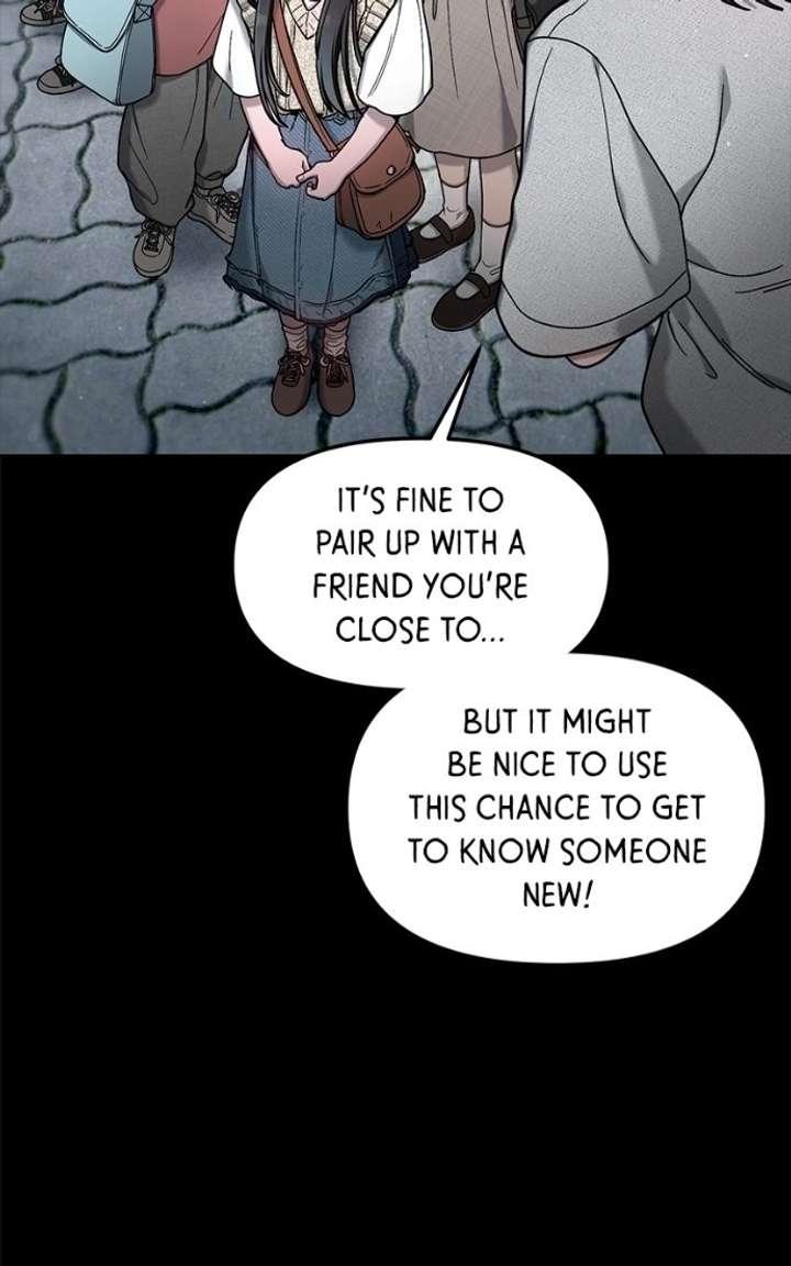 ch 170 61