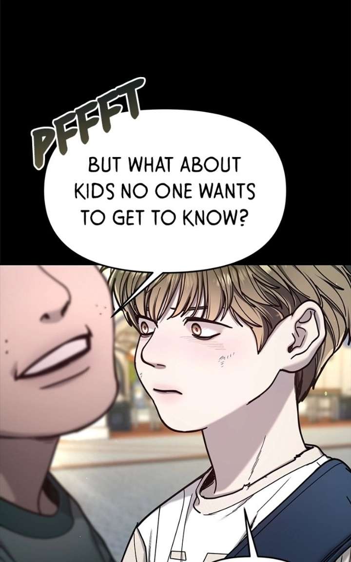 ch 170 62