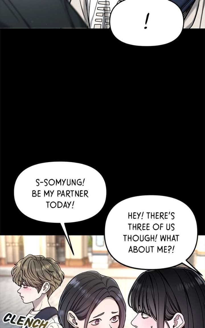 ch 170 63