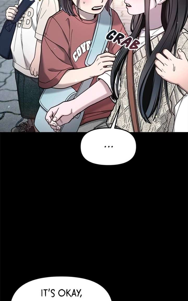 ch 170 64