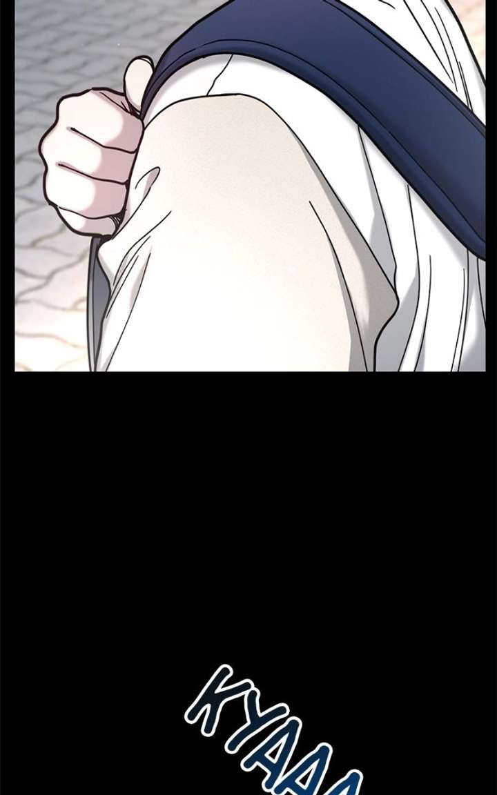 ch 170 66