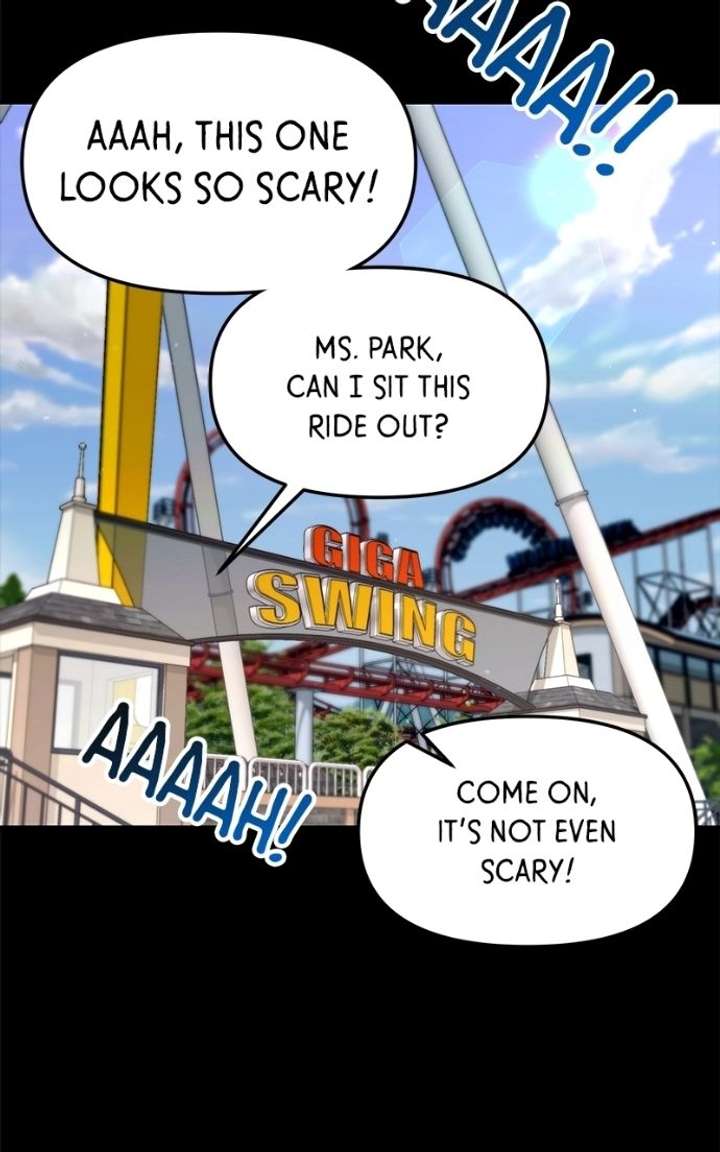 ch 170 67