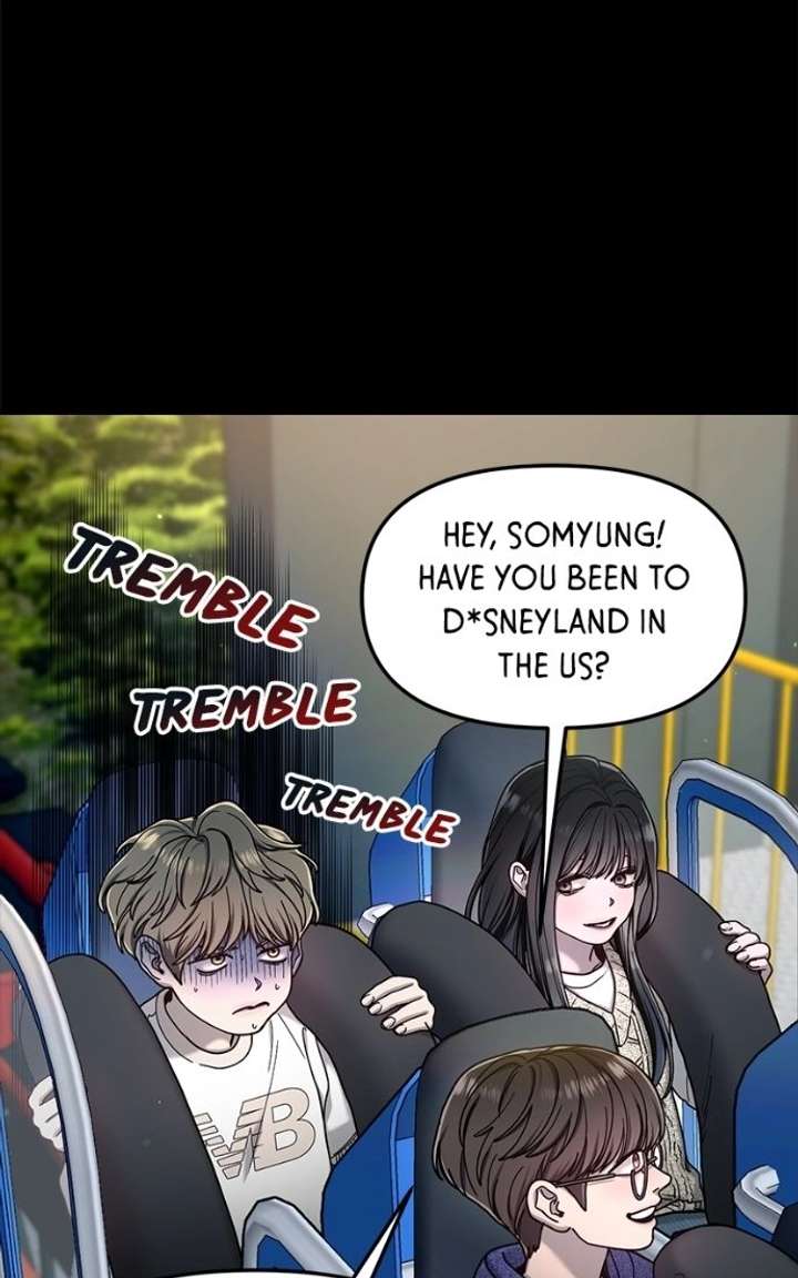 ch 170 68