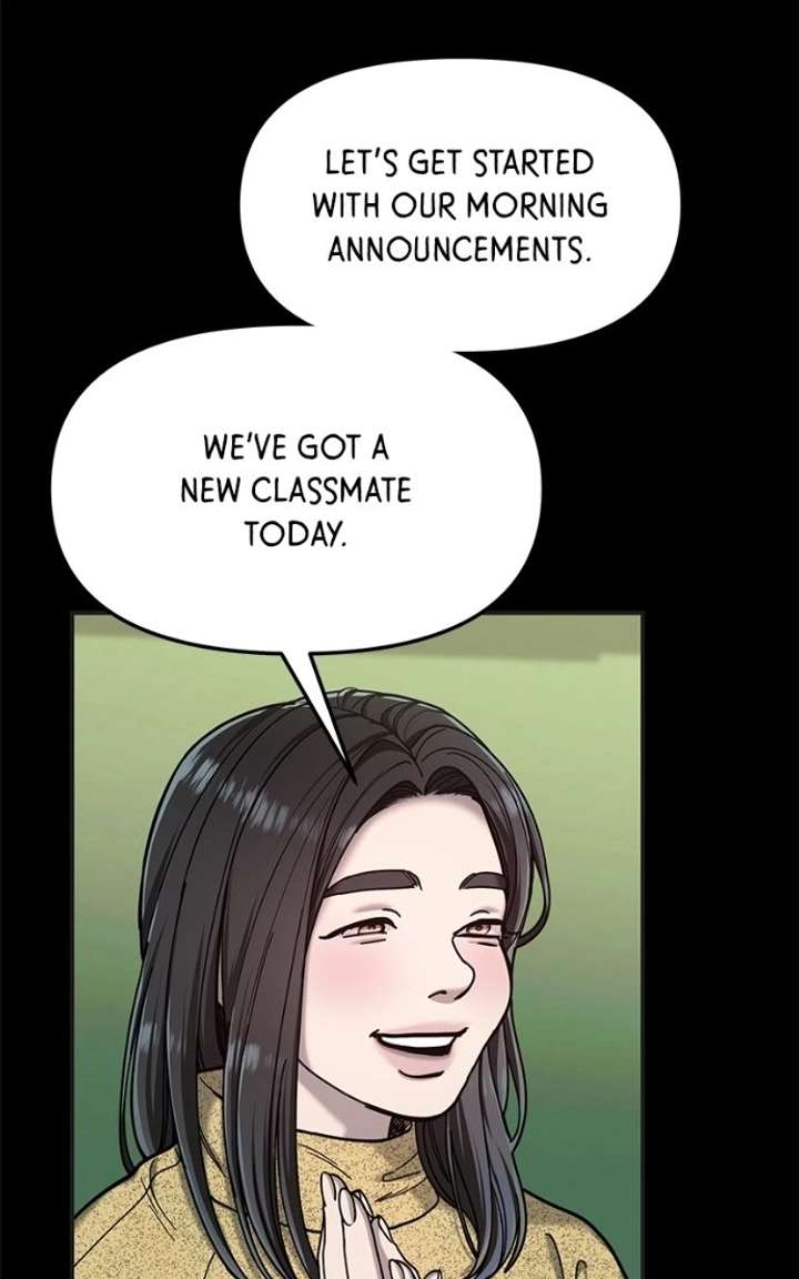 ch 170 7