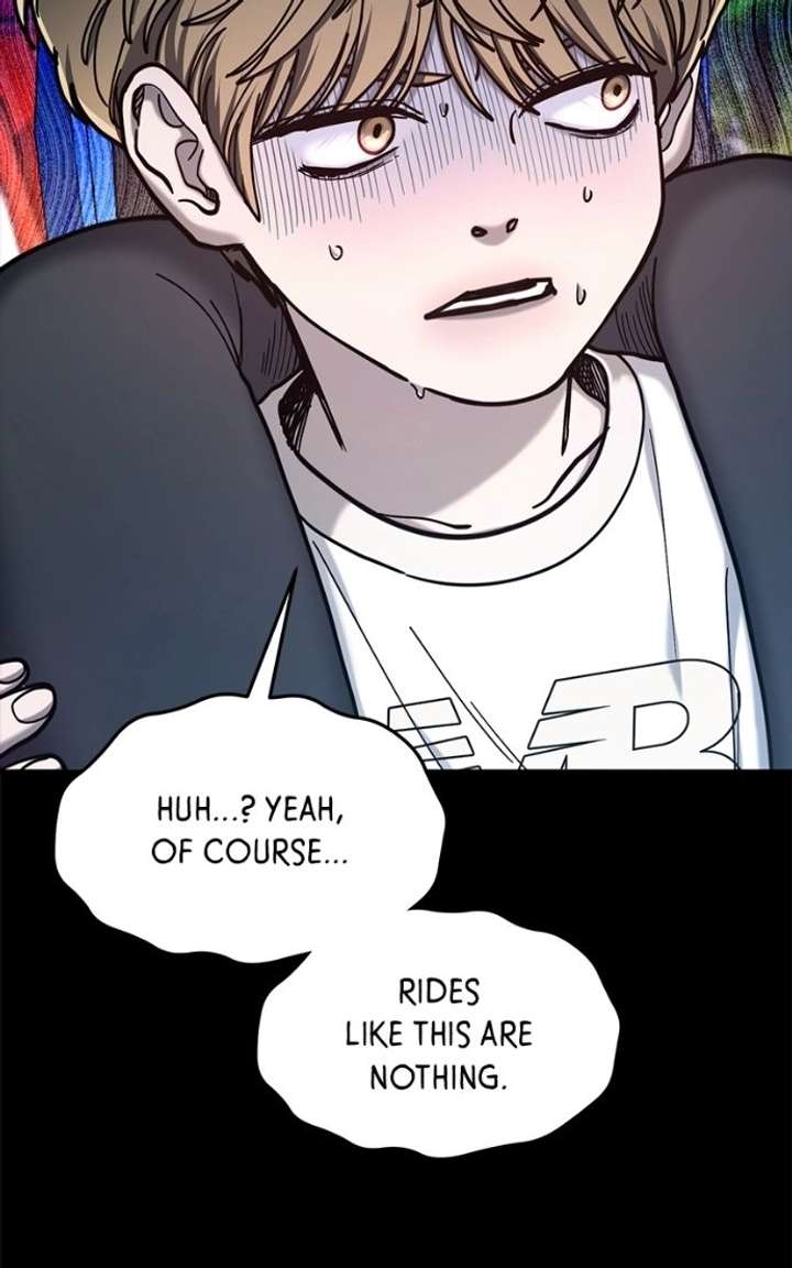 ch 170 70