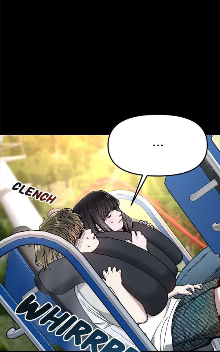 ch 170 71