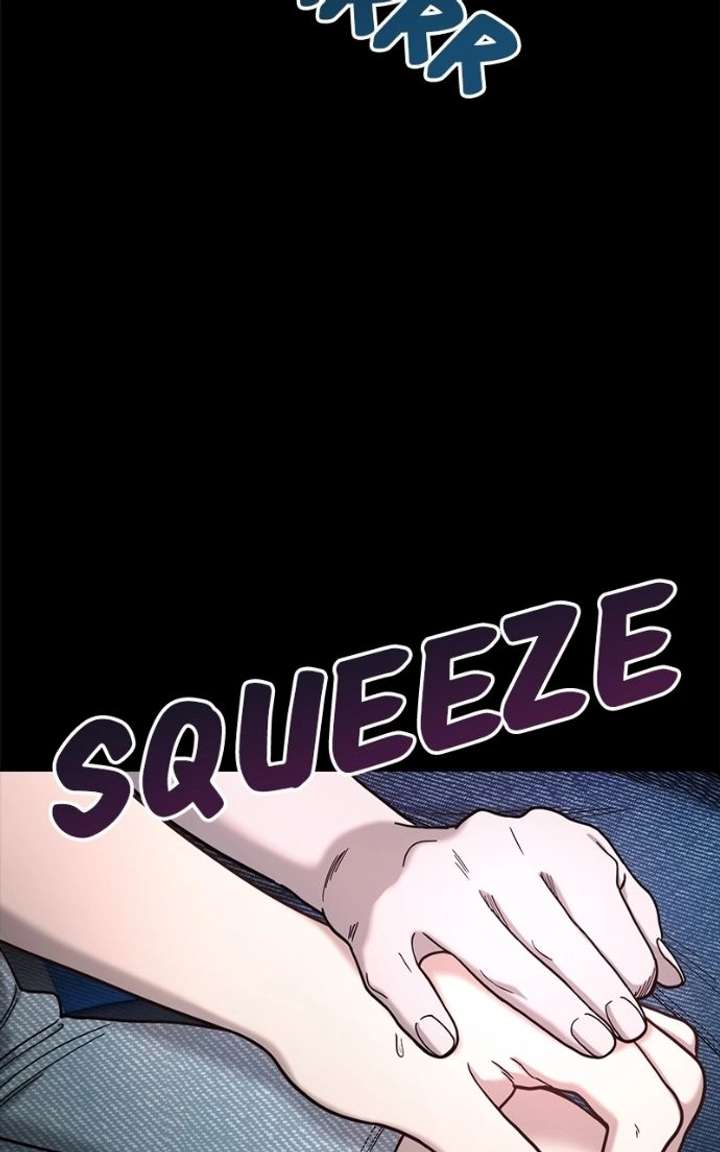 ch 170 72