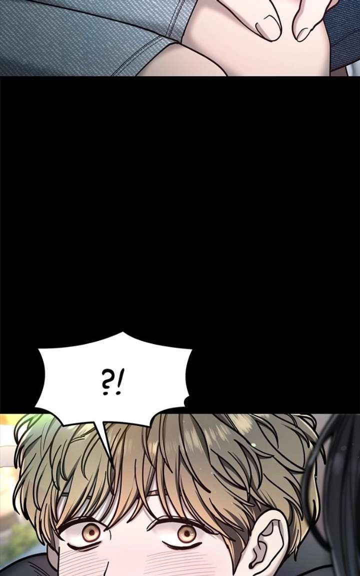 ch 170 73
