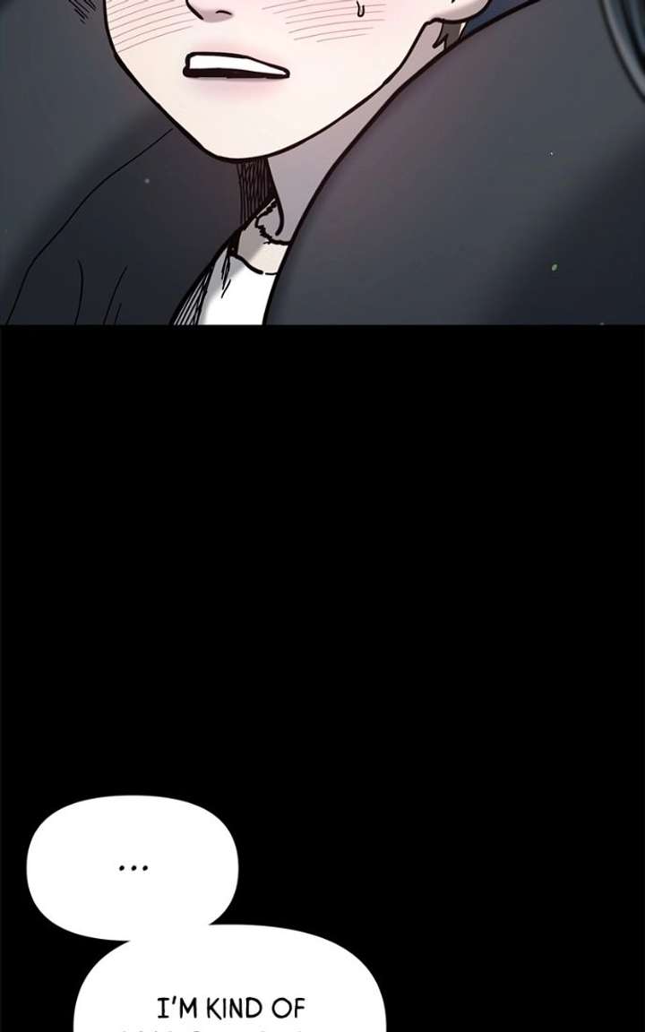 ch 170 74