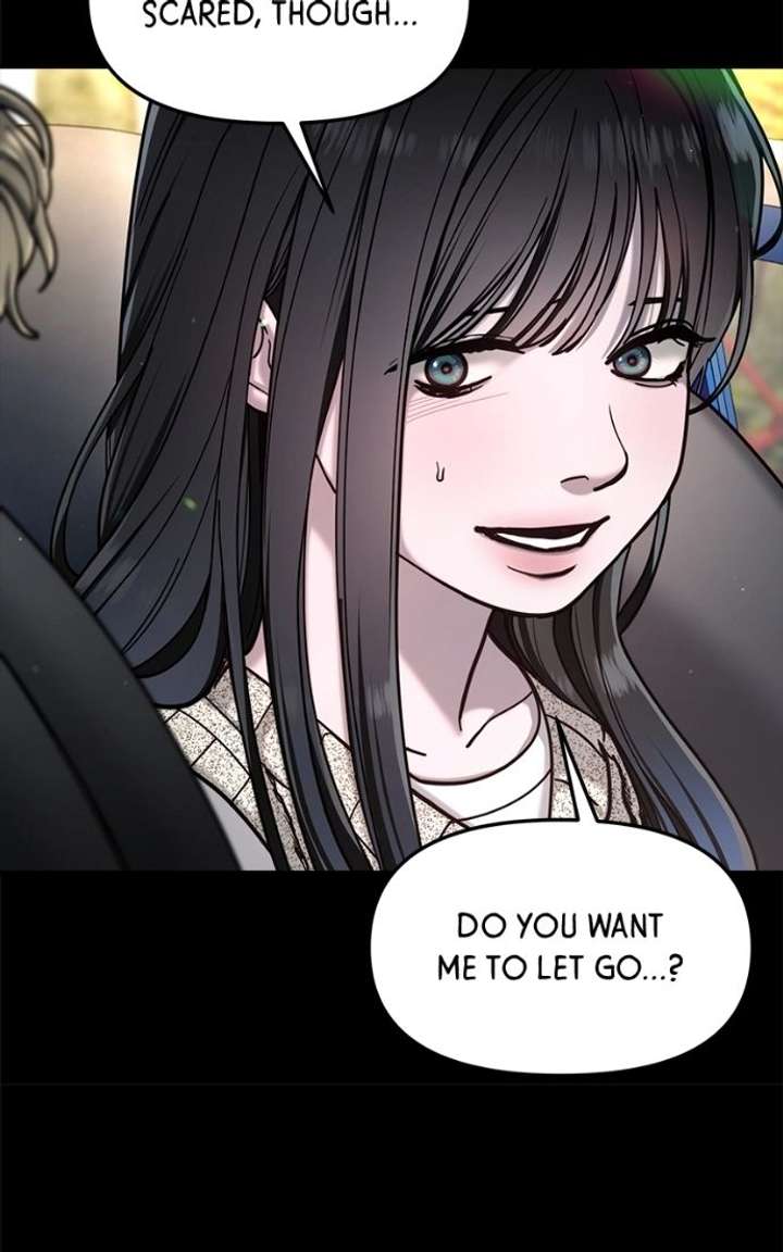 ch 170 75