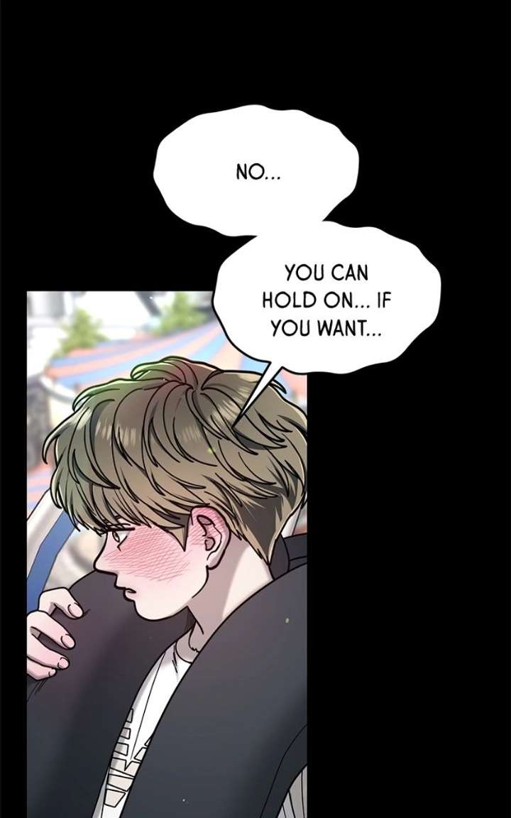 ch 170 76