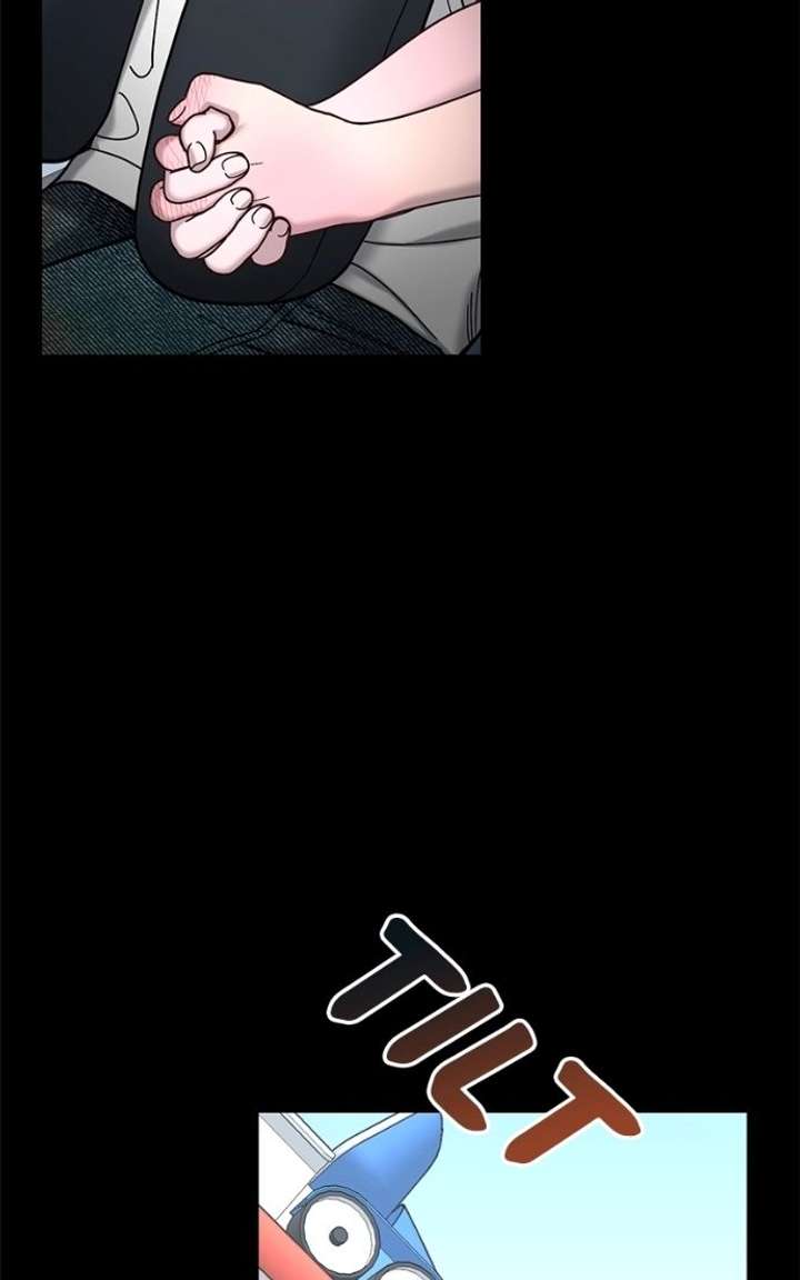 ch 170 77