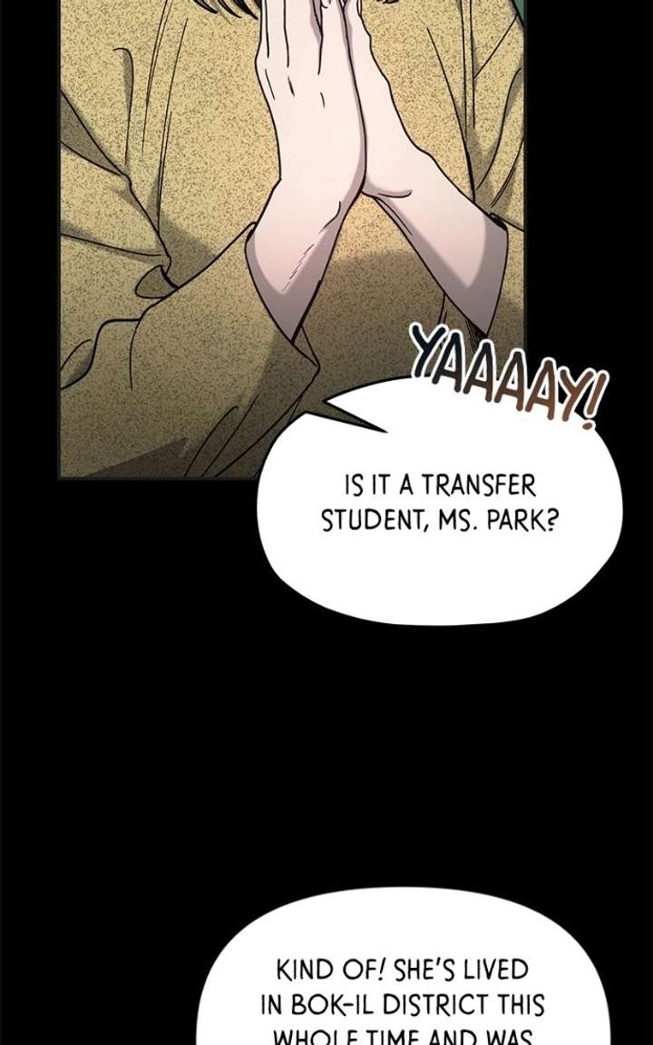 ch 170 8