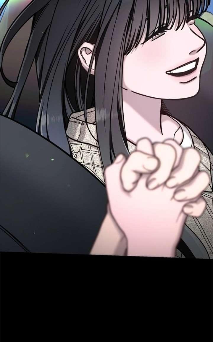 ch 170 80
