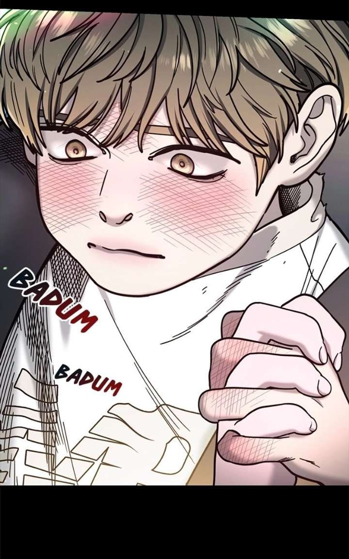 ch 170 81