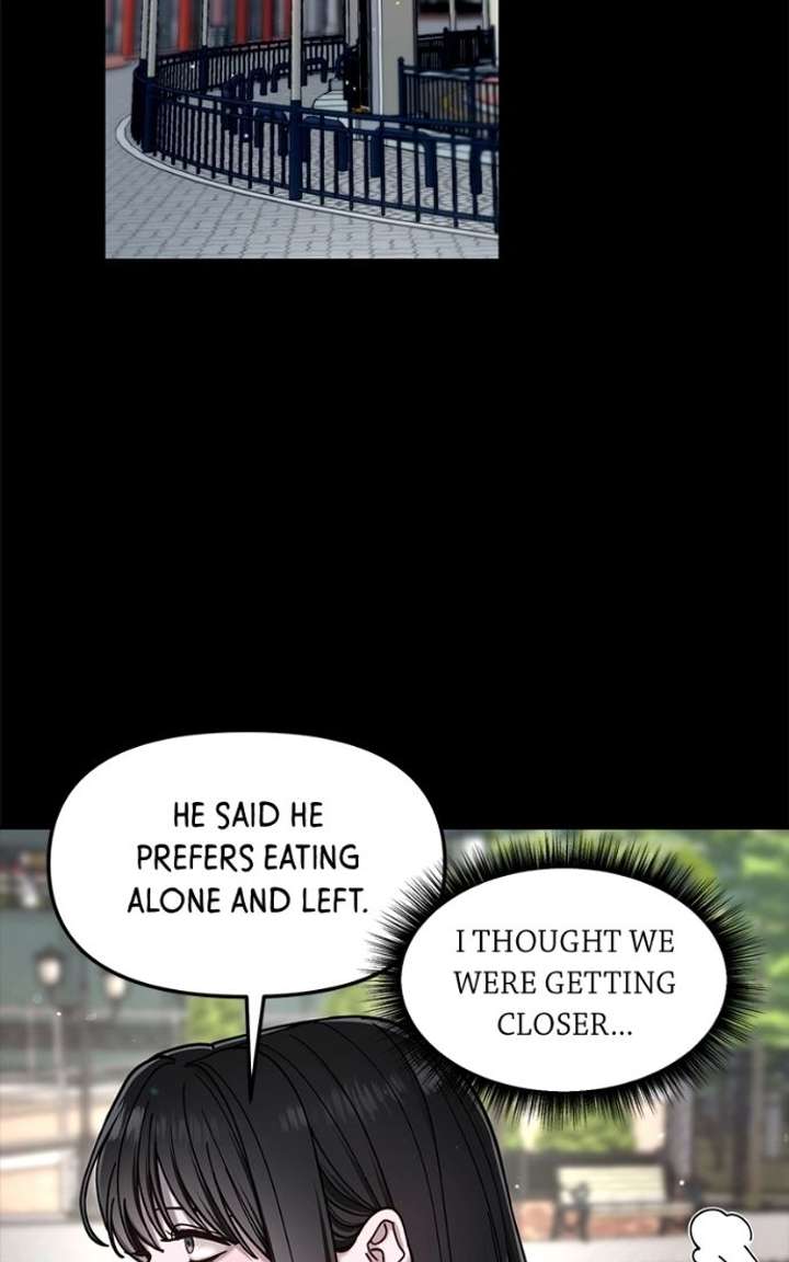 ch 170 83