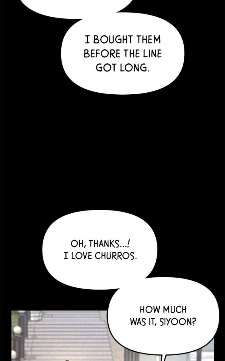 ch 170 86