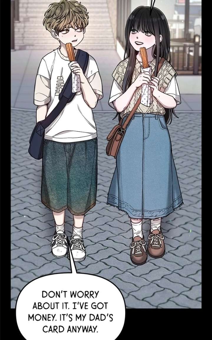 ch 170 87