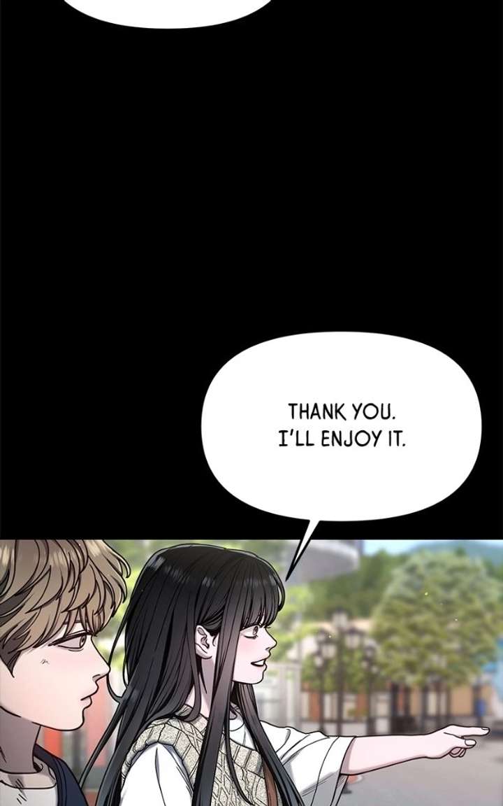 ch 170 88