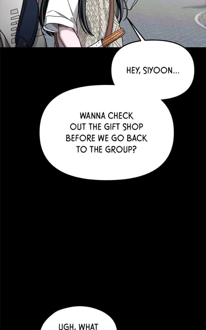 ch 170 89