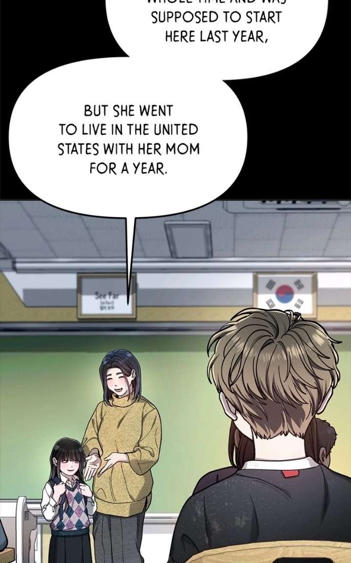 ch 170 9