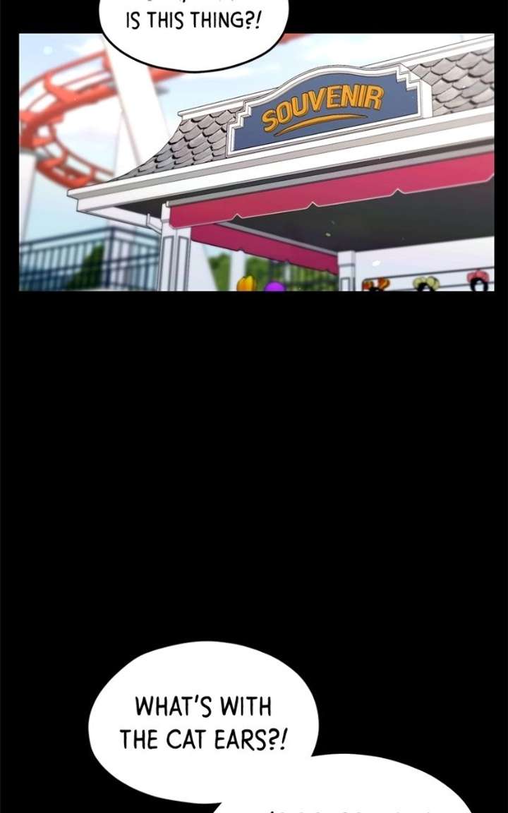 ch 170 90