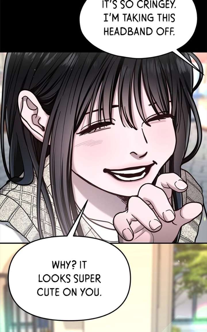 ch 170 91