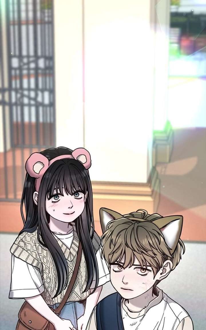 ch 170 92