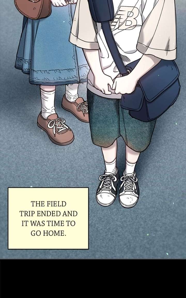 ch 170 93