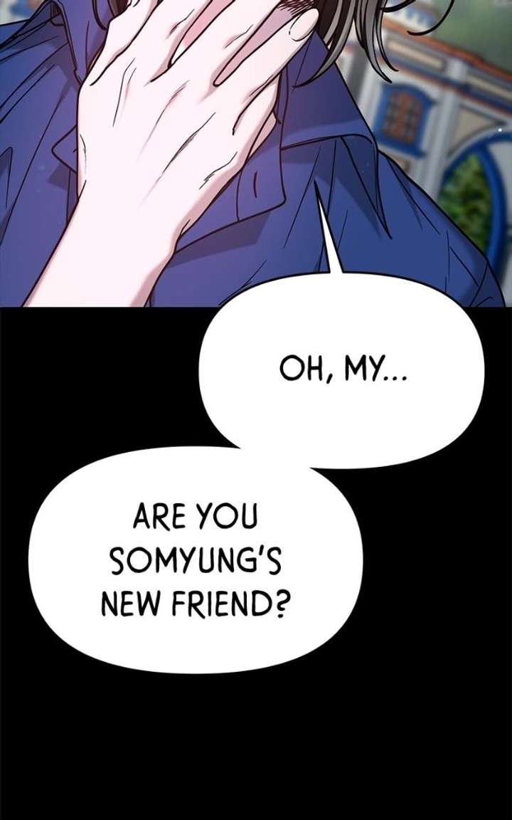 ch 170 95