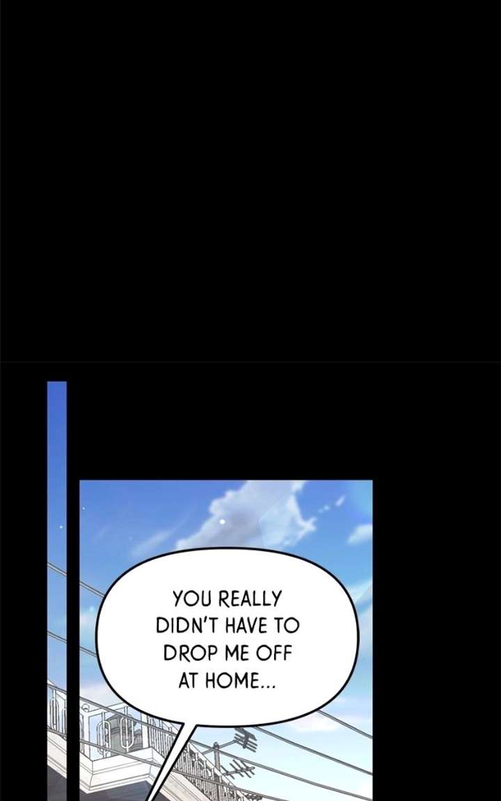 ch 170 96