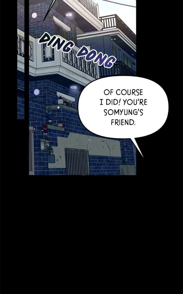 ch 170 97