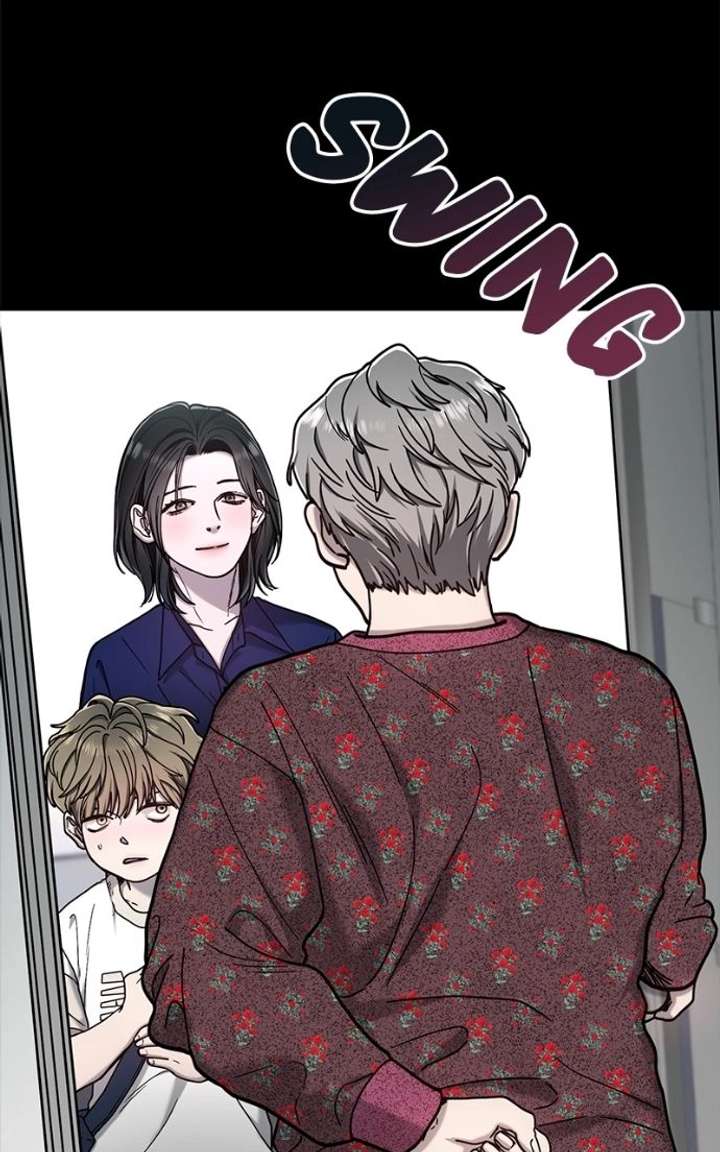 ch 170 98