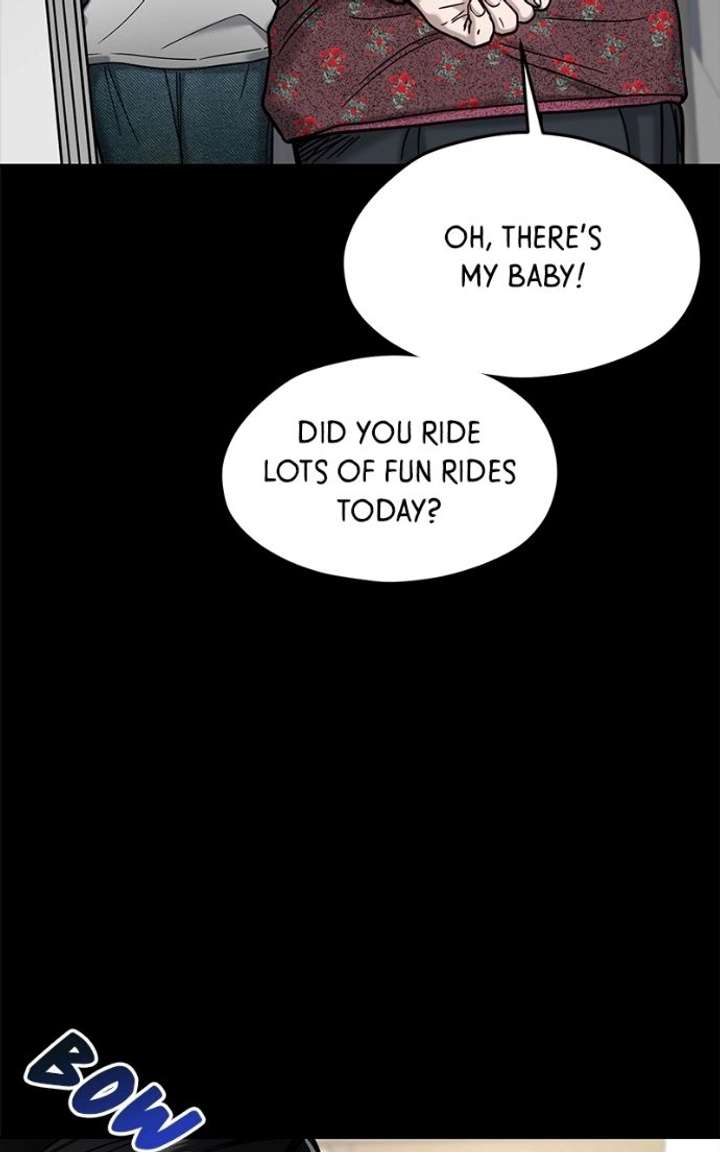 ch 170 99