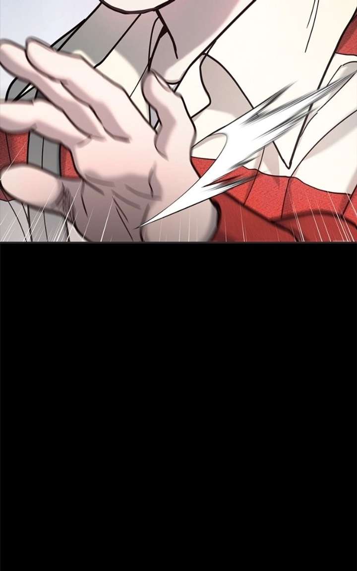 ch 171 100