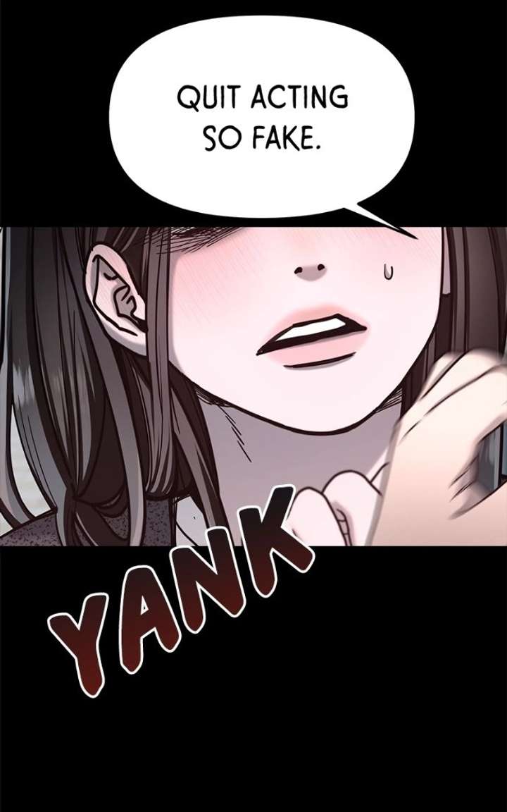 ch 171 101