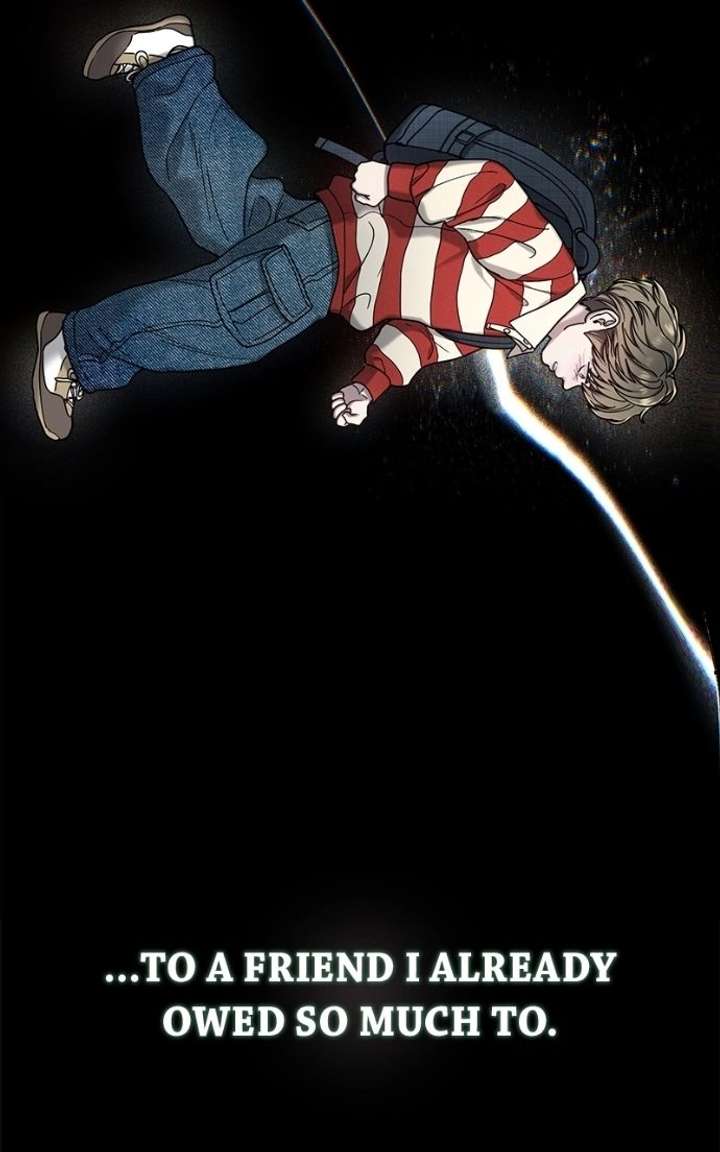 ch 171 104