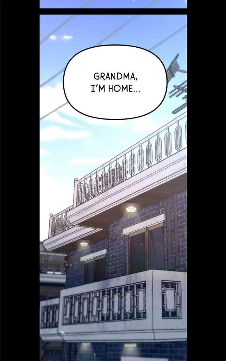 ch 171 106